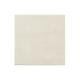 SANDSTONE COASTER / White