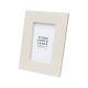 SANDSTONE FRAME / White(L)