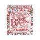 URESHINO ROSE RED PETAL TEA