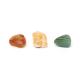 STONE MAGNET / C