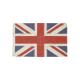 ��SALE��VINTAGE FLAGS-UK(S)