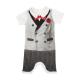 BAB DRESS / VEST (60cm)