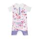 BAB DRESS / SALOPETTE (60cm)
