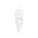 DREAM CATCHER / White(S)