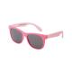 HONEY SUNGLASSES / Pink