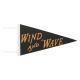 ��SALE��PENNANT / Wind&Wave