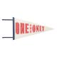 ��SALE��PENNANT / One&Only