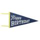 ��SALE��PENNANT / Happy Birthday