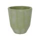CEMENT PLANTER -POLYGON- / Green��M��