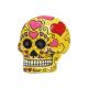 ��SALE��CALAVERA -Mirror- / Yellow