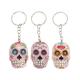 ��SALE��CALAVERA -Key Holder- / Pink