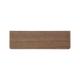 PEG TRAY / Walnut(L)