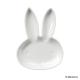 Dick Bruna Mini-Plate / miffy