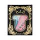BAB LONG TEE / RIDERS (80cm)