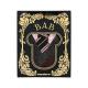 BAB LONG TEE /BUTLER (100cm)
