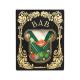 BAB TEE / KANGA��80�����