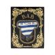 BAB TEE / STUDS��100�����
