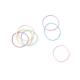 SALELOLIPOP BANDS