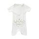 BAB DRESS / NAPOLEON (60cm)