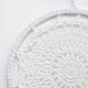 DREAM CATCHER / White(S)