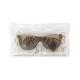 HONEY SUNGLASSES / Black