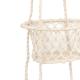 MCARAM -3-Basket- / 2color