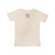 HONEY TEE / WOLF (110cm)