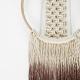 MCARAM WALL HANGING / Brown A