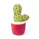 CACTUS CUSHION / Ball