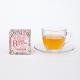 URESHINO ROSE RED PETAL TEA