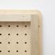 PEG WALL / Oak(M)