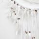 DREAM CATCHER / White(S)