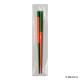 Dick Bruna Chopsticks / GREEN��RED