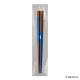 Dick Bruna Chopsticks / BROWN��BLUE
