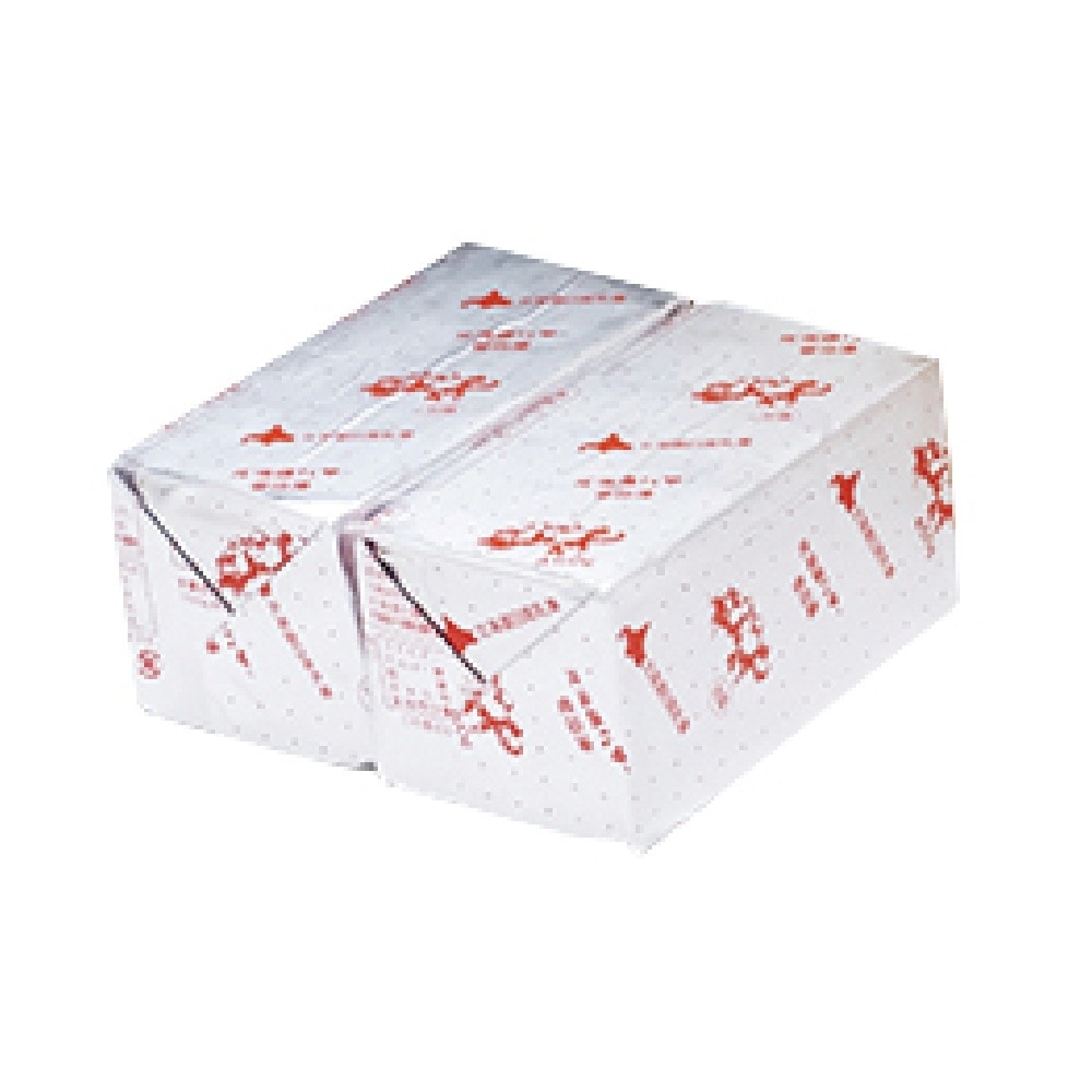 北海道 日高バター 加塩 450g×5個（冷凍）業務用 有塩バター