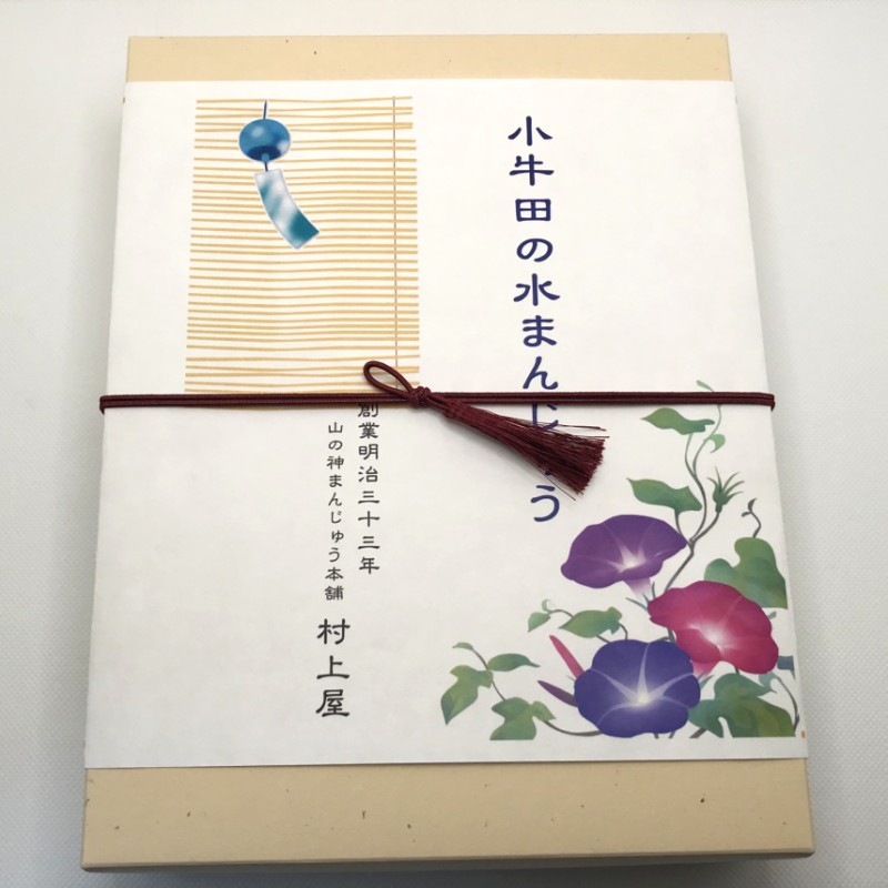 ޤ󤸤夦