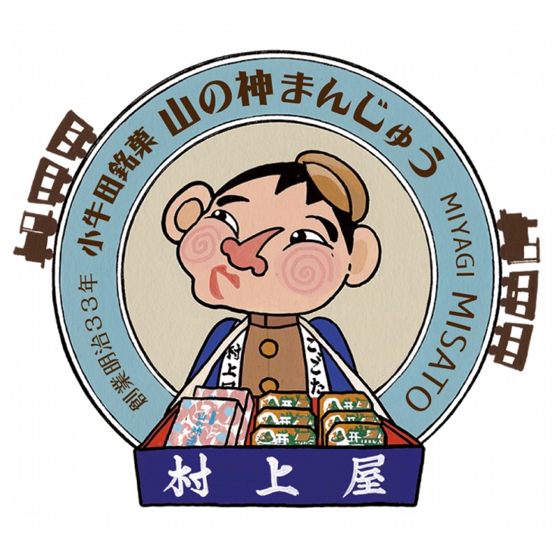 ꥸˡե奢ʥ