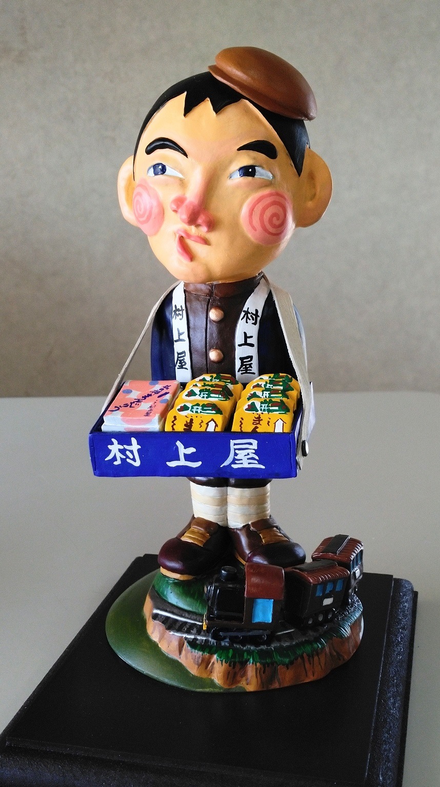ꥸˡե奢ʥ