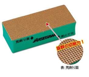 ���᤯��ʤ����ޤ����