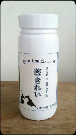 ���꡼�˥󥰥ץ�����åס��ڻ����񤫤�ȯ�䡡�������줤��