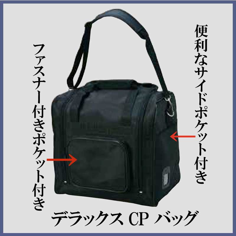 ����٥������ǥ�å����ãХХå��ɶ���