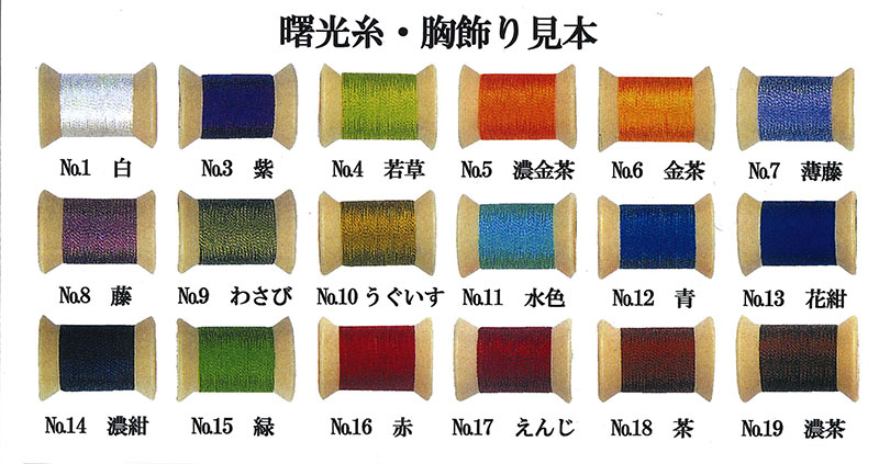 日本製！受注製造！ 西都8ミリ具の目刺し面 | 剣道防具,国産剣道具西