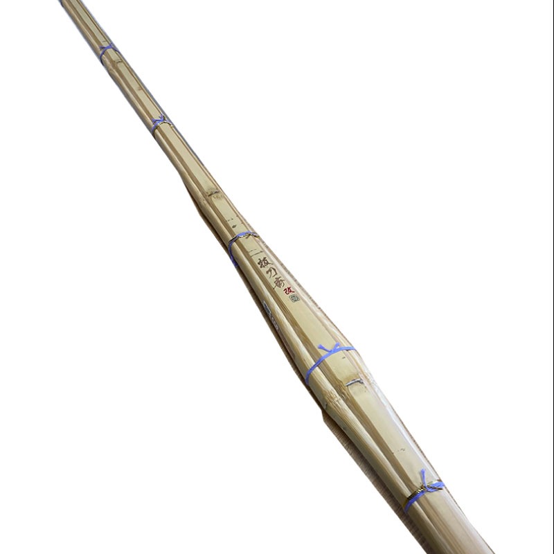 3.9尺 究極バランス！柄太型 抜刀齋・改 | 竹刀,大学・社会人用竹刀