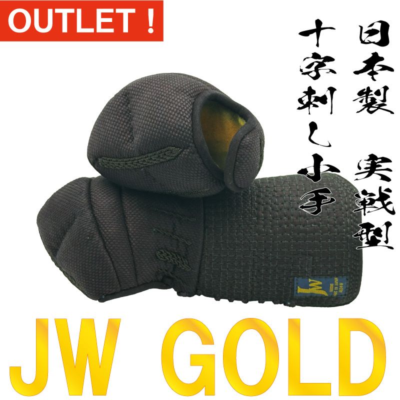 ���ʸ¤ꡪJW������ɡ�������L����������㥦��ȥ饹������