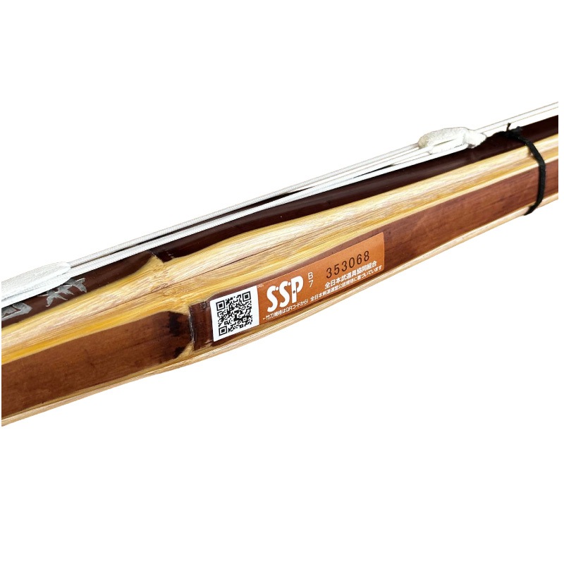 �����ʥХ������ᡡ������HAYATE��3.5��