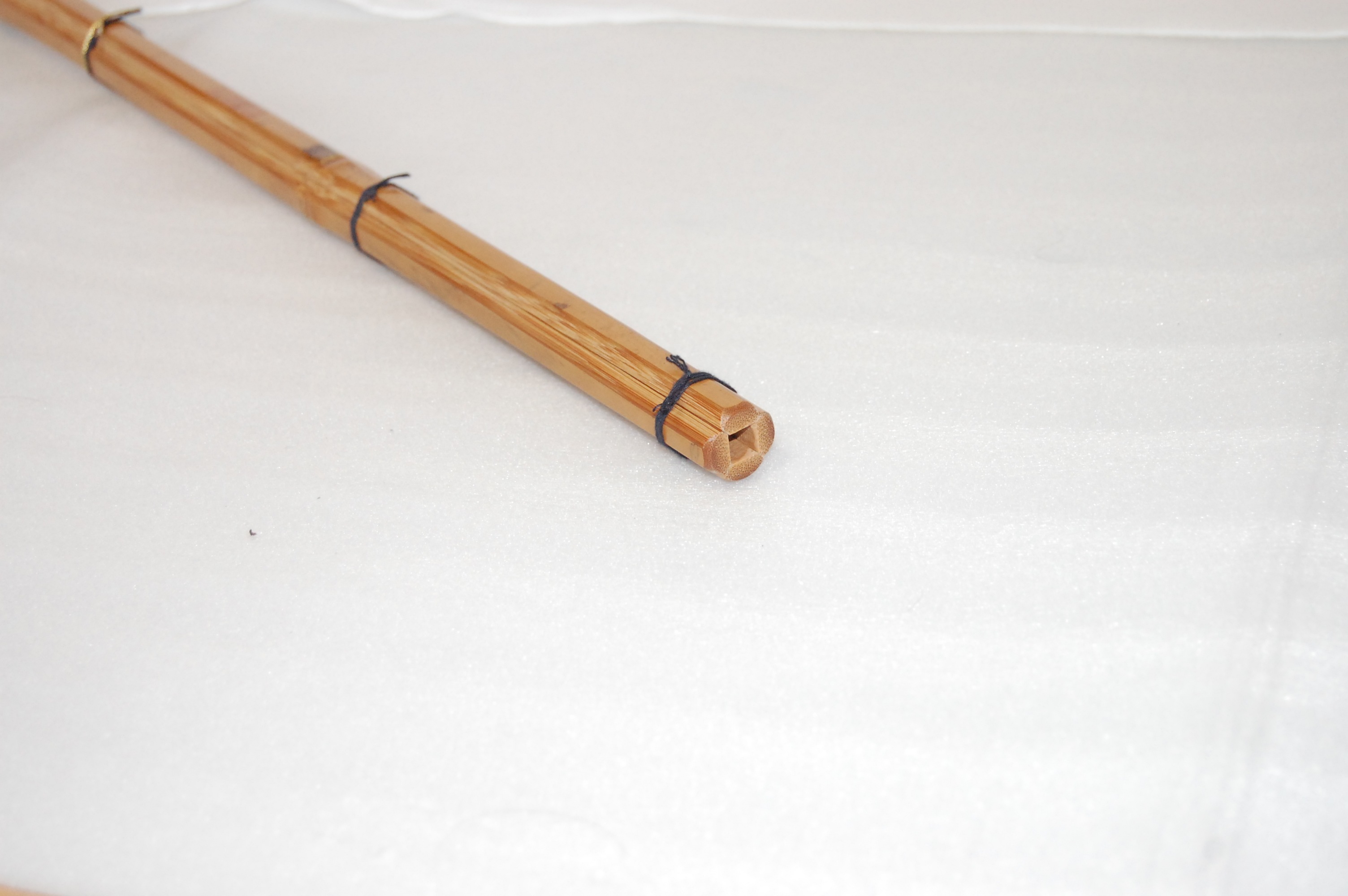 úƹĥ﷿ᡡ3.8ܡӲлʤդ󤫤