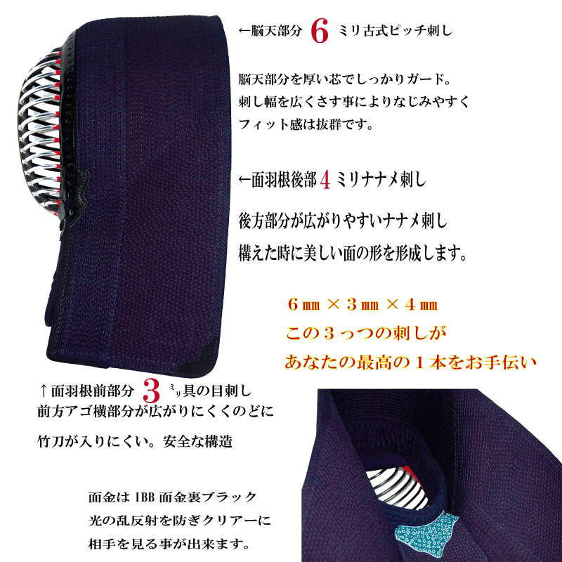 ϻ̡ͤʤवΤ˵ˤλɤ