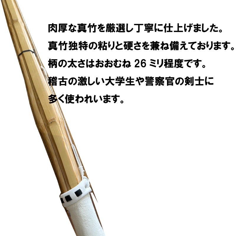 3.9ܿݴ3ܥåȡڷᡡ̵