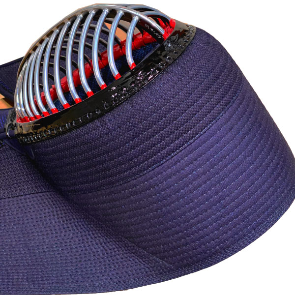 ��������������¤�������ԣ��ߥ����ܻɤ���