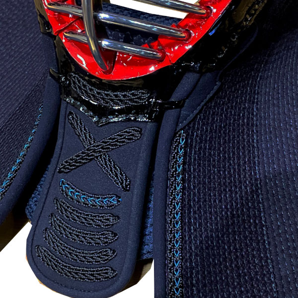 ��������������¤�������ԣ��ߥ����ܻɤ���